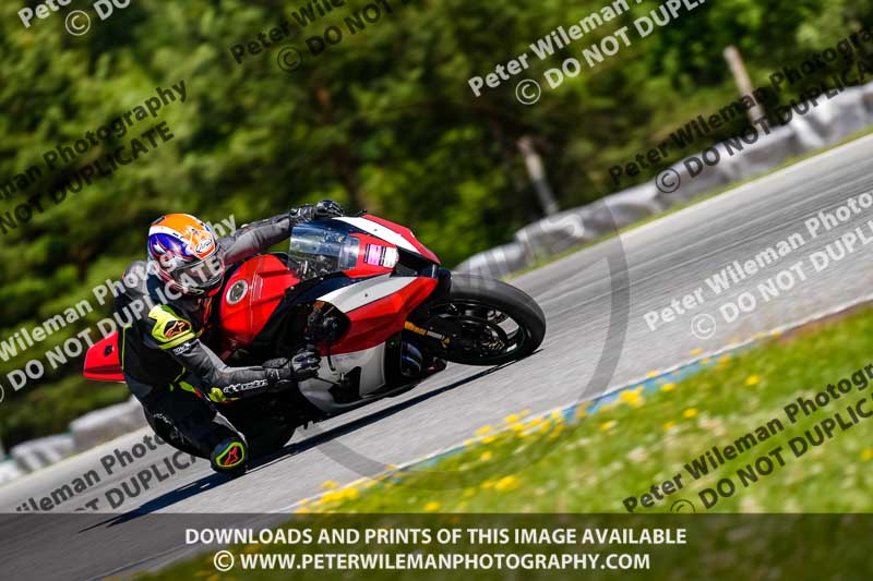 Brno;event digital images;motorbikes;no limits;peter wileman photography;trackday;trackday digital images